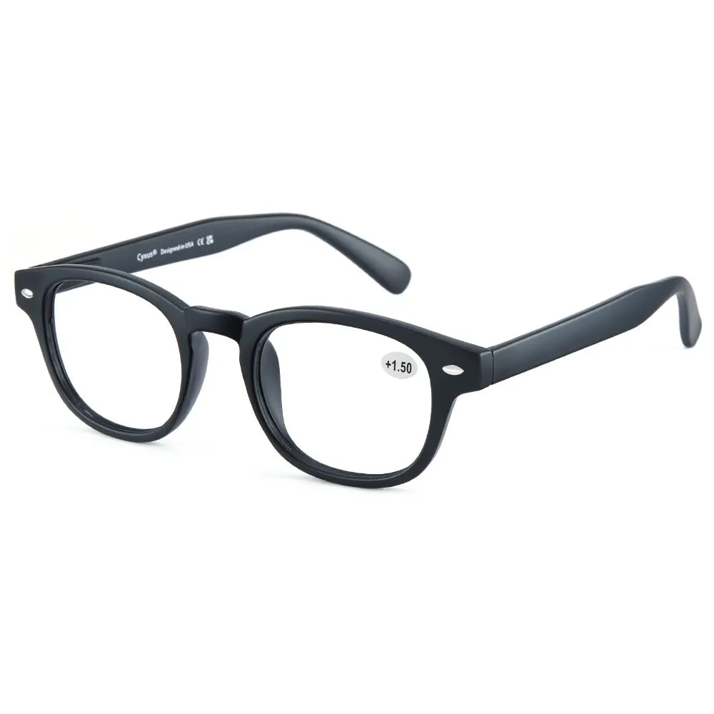 Reading Glasses 2020
