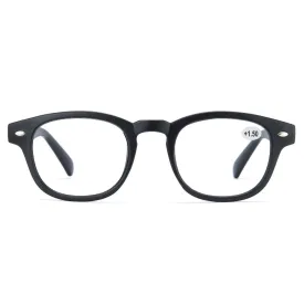 Reading Glasses 2020