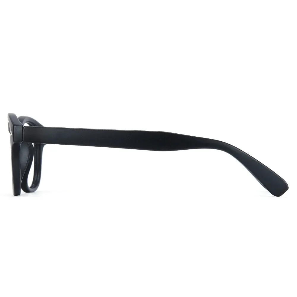 Reading Glasses 2020