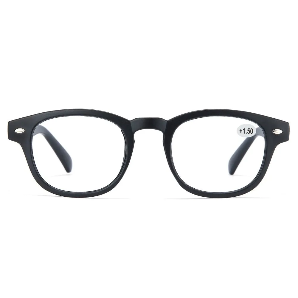 Reading Glasses 2020