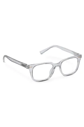 Reading Glasses - Tennessee Clear