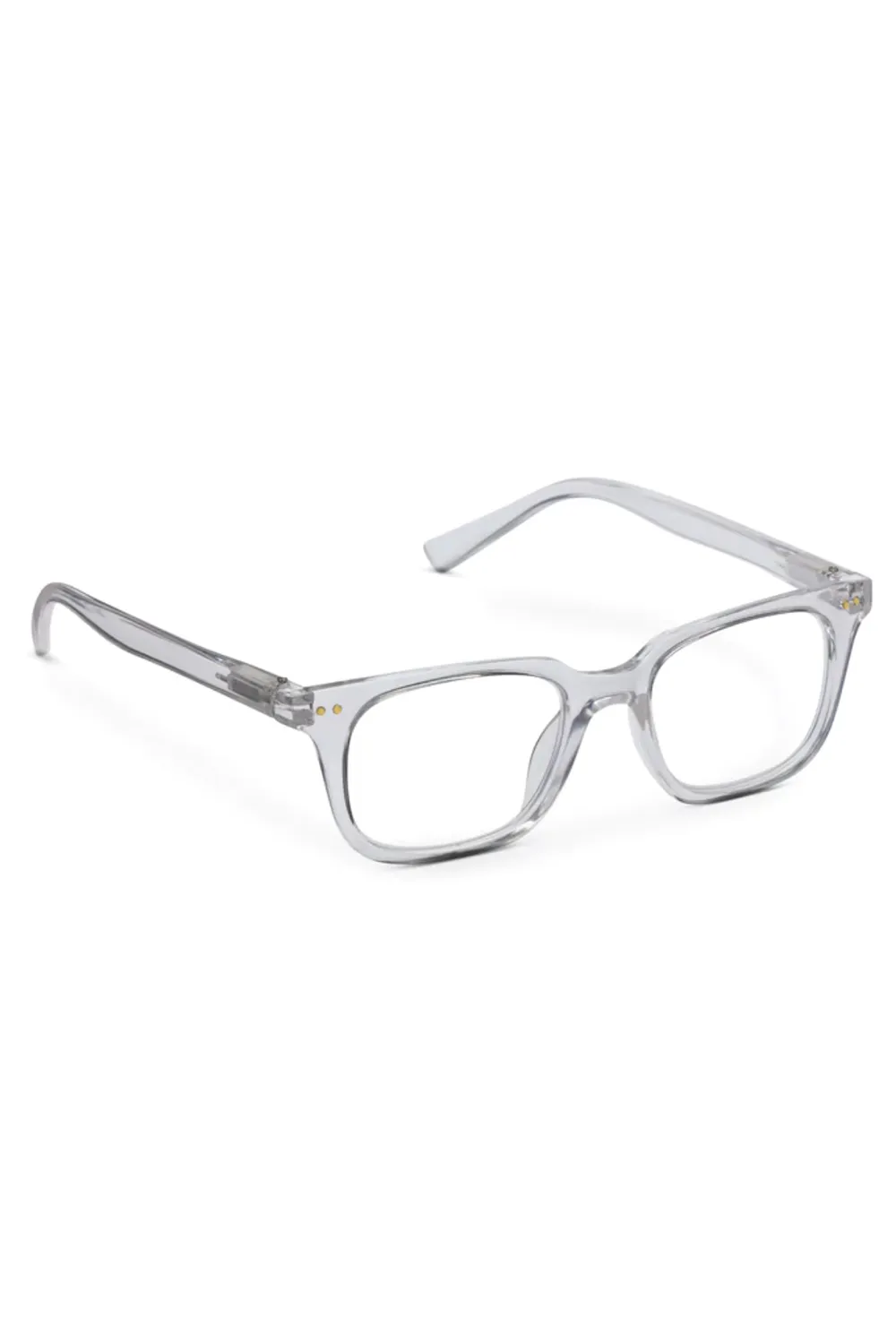 Reading Glasses - Tennessee Clear