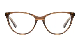 Revo Mae Amber Horn Reader