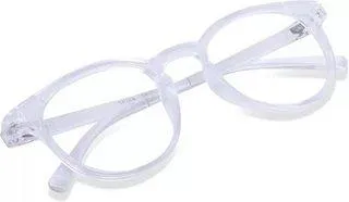 Round Sunglasses (For Men & Women, Blue, Yellow, Red, Pink)