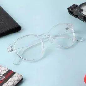 Round Sunglasses (For Men & Women, Blue, Yellow, Red, Pink)