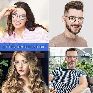 Round Sunglasses (For Men & Women, Blue, Yellow, Red, Pink)