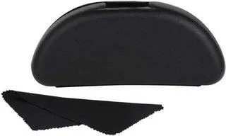 Round Sunglasses (For Men & Women, Blue, Yellow, Red, Pink)