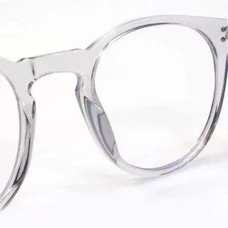 Round Sunglasses (For Men & Women, Blue, Yellow, Red, Pink)