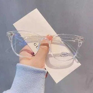 Round Sunglasses (For Men & Women, Blue, Yellow, Red, Pink)