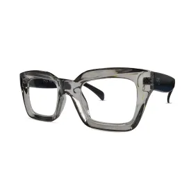 RS Eyewear RS4131-C1