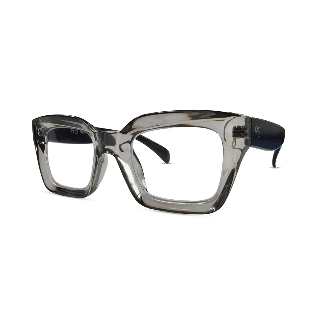 RS Eyewear RS4131-C1