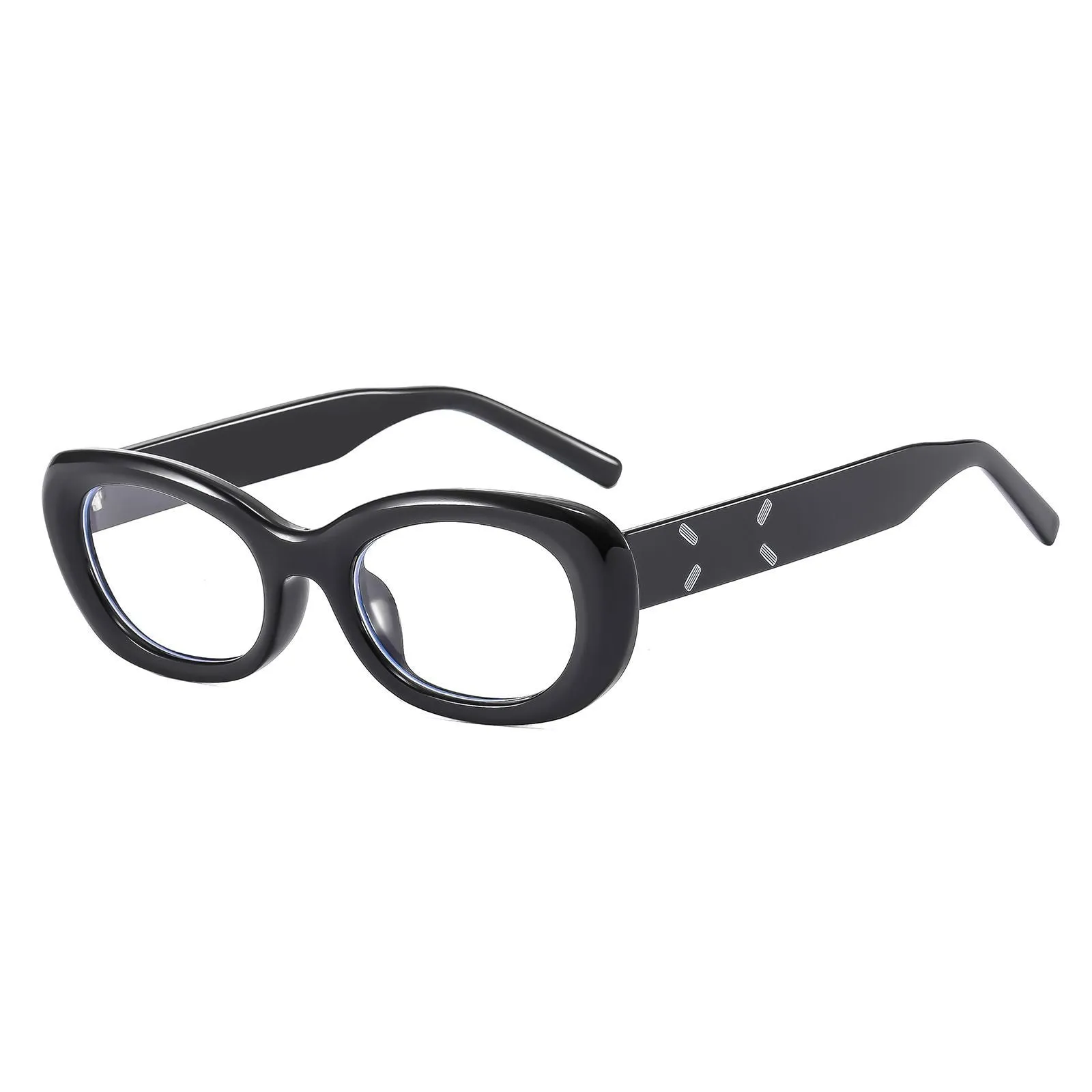 Sunglasses sun Shades Cat Eye shade Female unisex