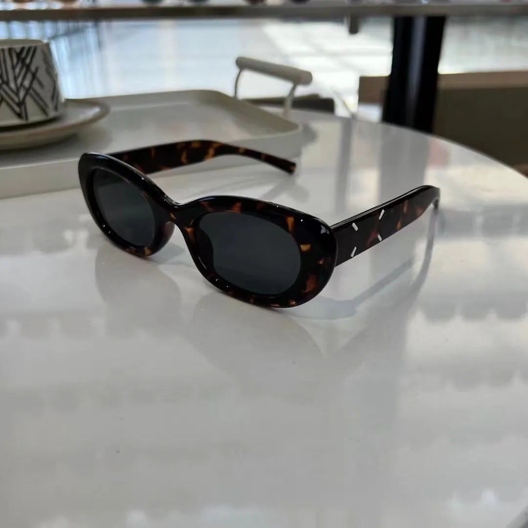Sunglasses sun Shades Cat Eye shade Female unisex