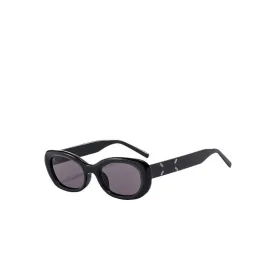 Sunglasses sun Shades Cat Eye shade Female unisex