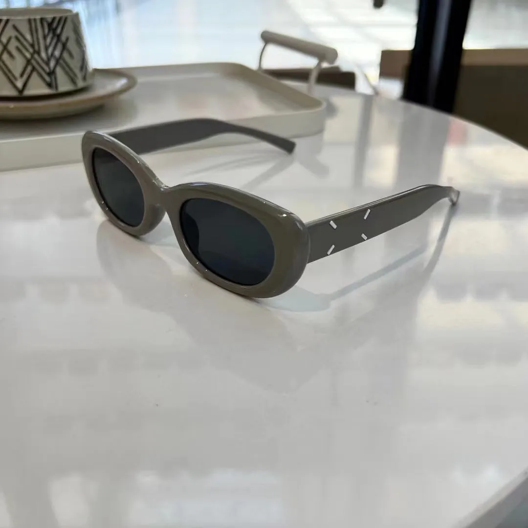Sunglasses sun Shades Cat Eye shade Female unisex