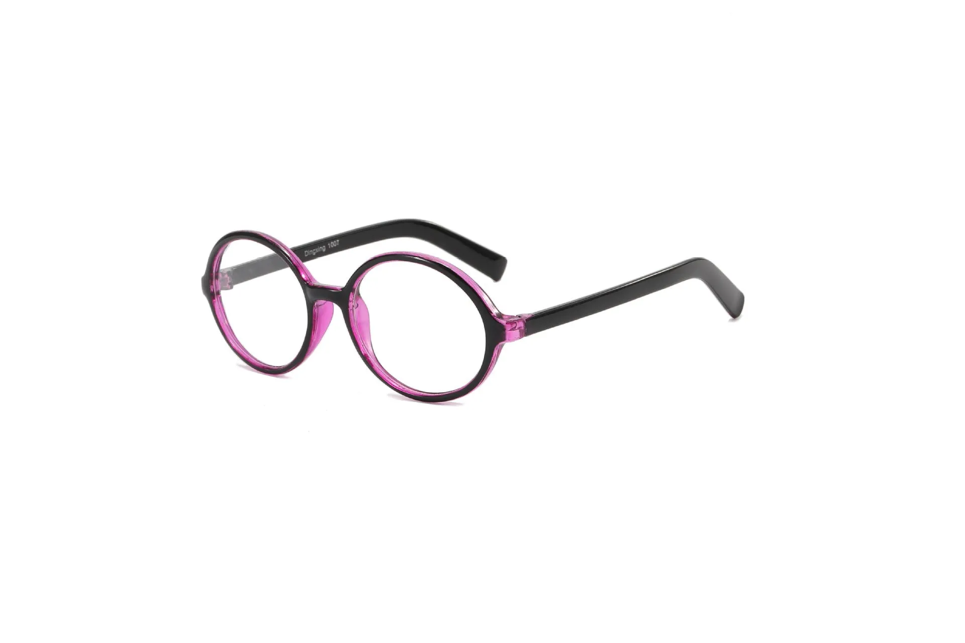 Sunglasses sun Shades Elastic Paint Large Frame UV Proof Household Outer Color Changing Driving Polarized Light unisex