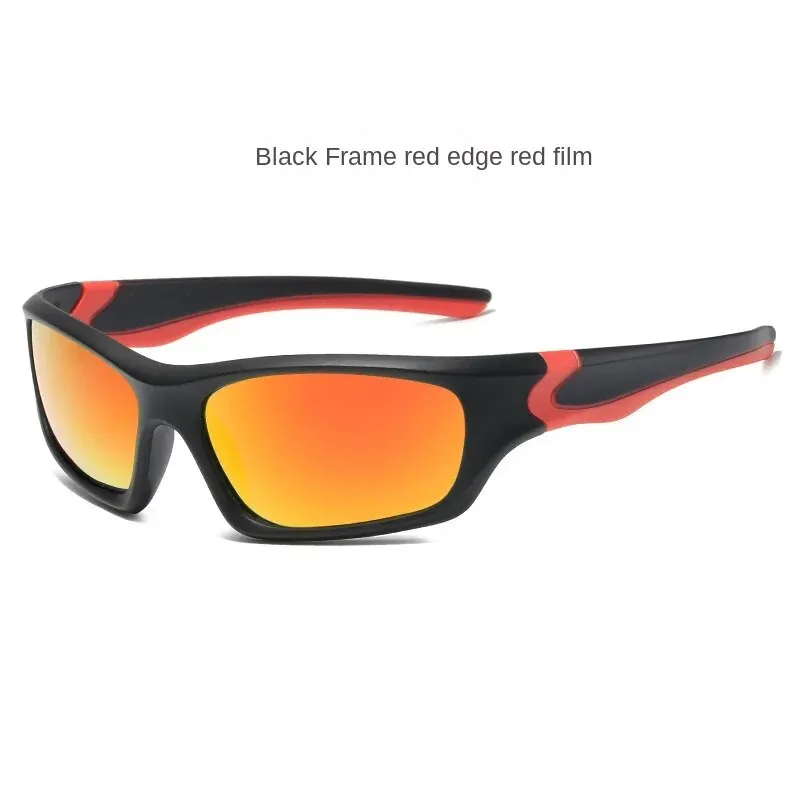 Sunglasses sun Shades Fashionable Cycling and Driving Sports Polarized unisex
