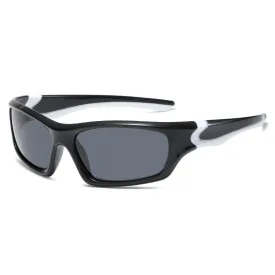 Sunglasses sun Shades Fashionable Cycling and Driving Sports Polarized unisex
