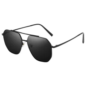Sunglasses sun Shades HD Nylon Polarized Driving and Fishing Men's Driving unisex