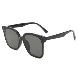 Sunglasses sun Shades Men's UV Proof Polarized Women's High Quality Tide unisex