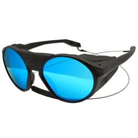 Sunglasses sun Shades Outdoor Windproof for Riding Fashion Polarized Resistant unisex