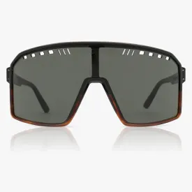 Super Rad (HBT) Sunglasses by Von Zipper – Futuristic Fit, Radical Style
