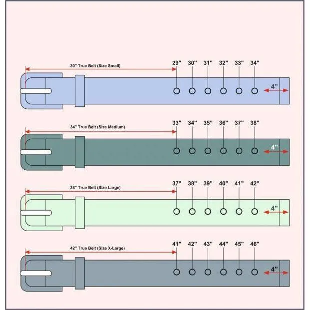 Tan Tooled leather belt with removable buckle #tbrb