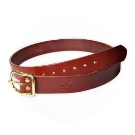 The Classic Belt