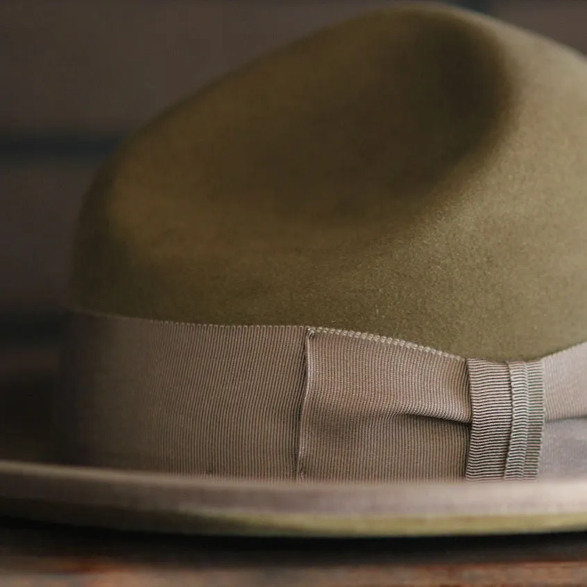 There Will Be Blood 2007 Hat Replica