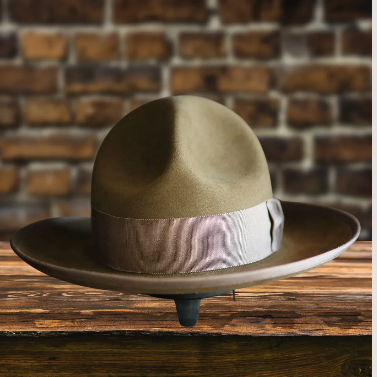 There Will Be Blood 2007 Hat Replica