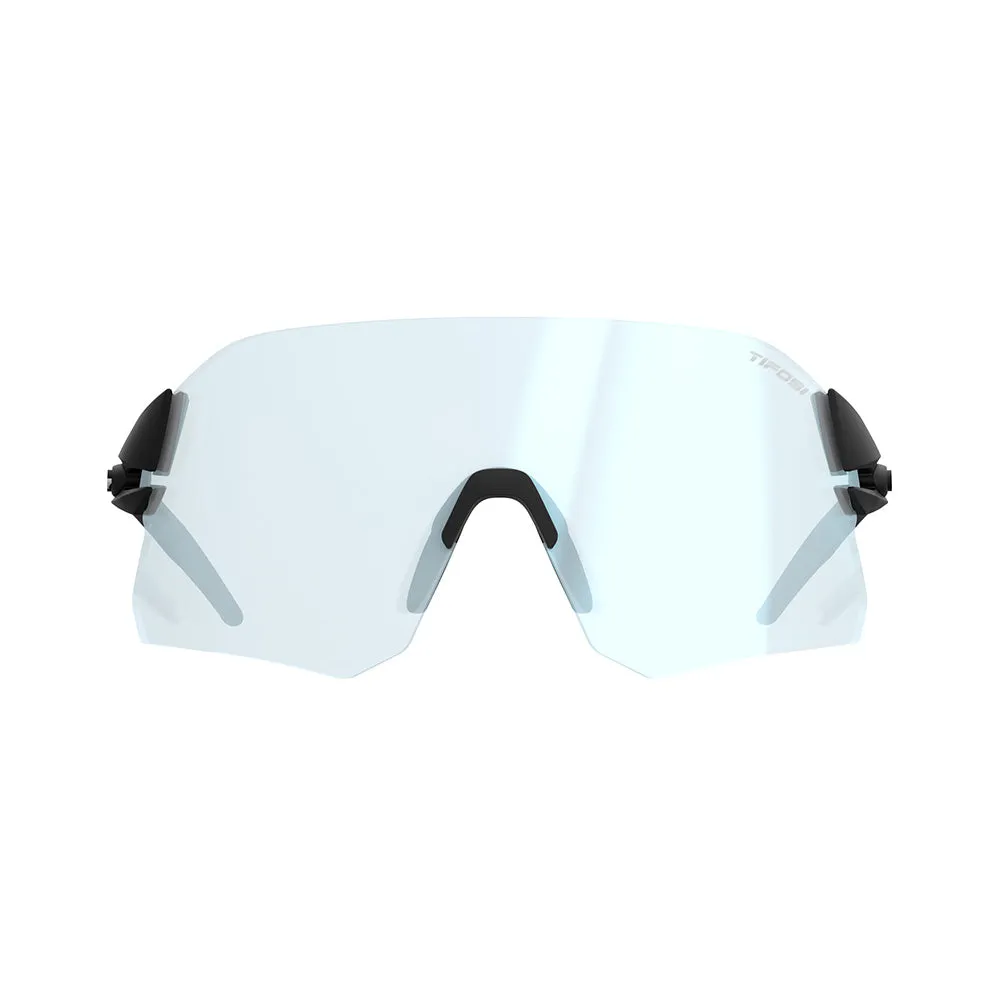 Tifosi Rail Sunglasses