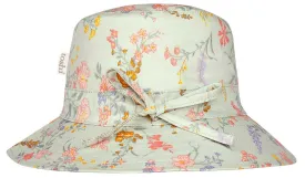 Toshi Sun Hat Isabelle Sage