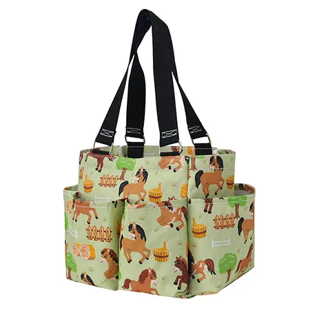 Utility Bag - Small