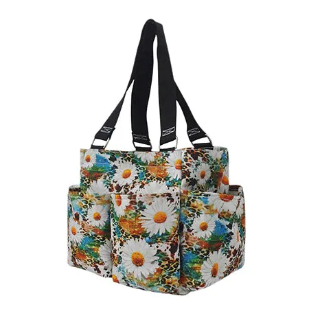 Utility Bag - Small