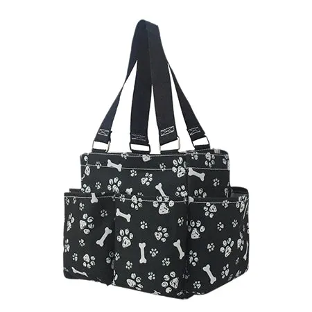 Utility Bag - Small