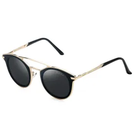 Vinatge Design Luxury Sunglasses Sun Glasses Polarized UV Protected 1607