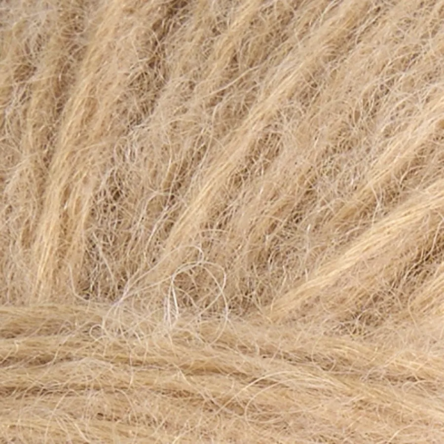 Vineyard Cowl & Beanie Ensemble Kit