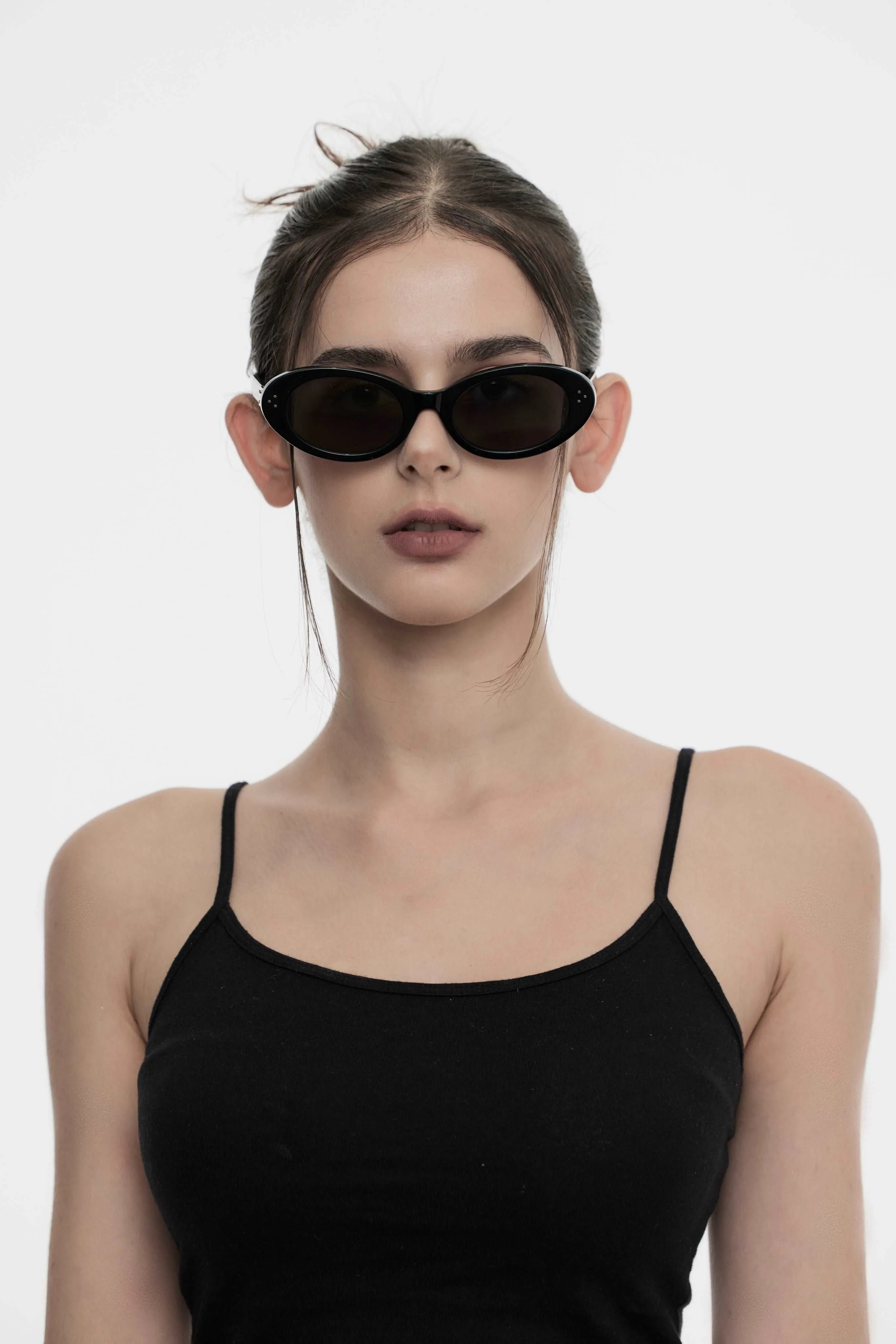 Wave｜Black
