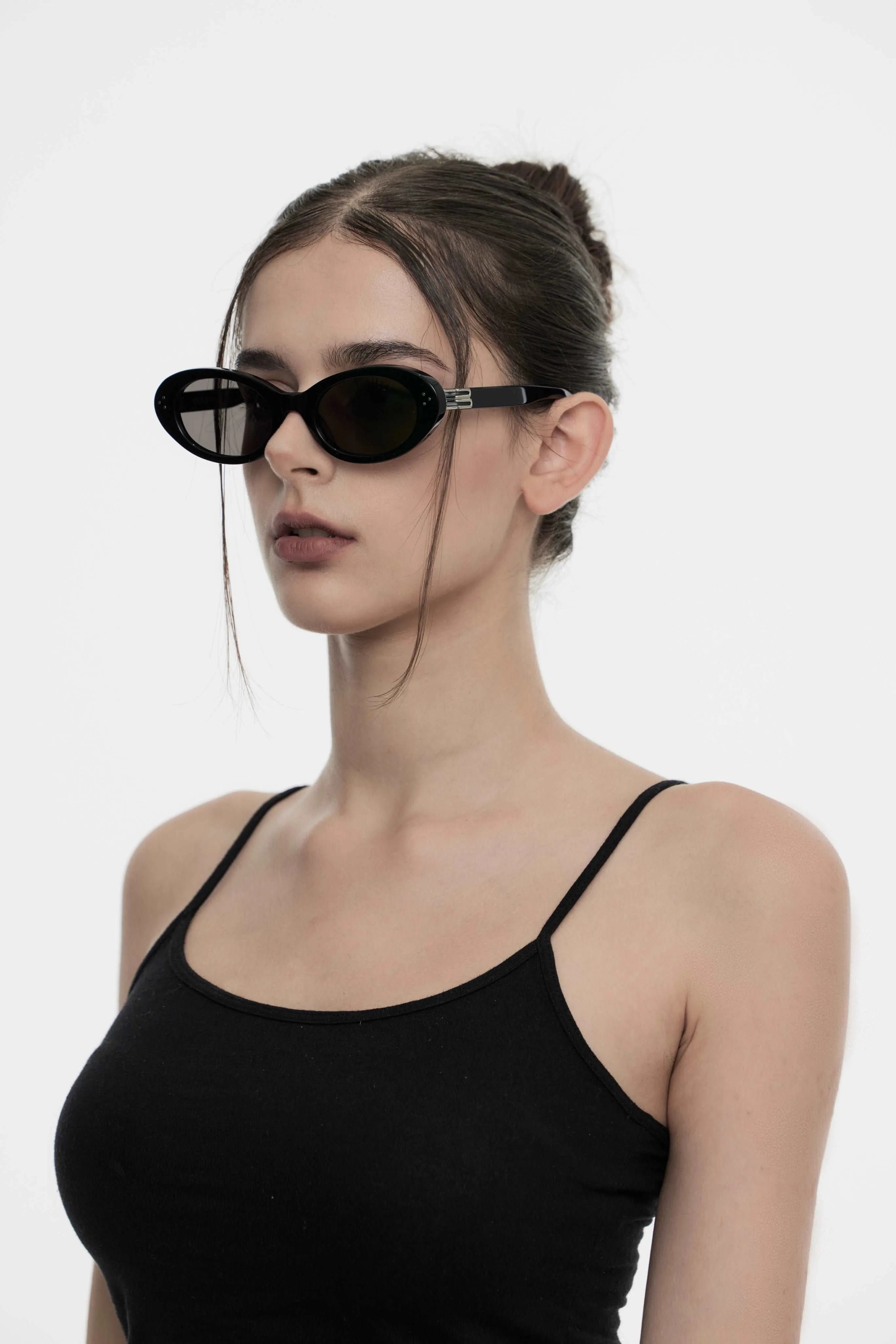 Wave｜Black