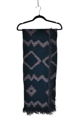 WILFRED Women Scarves Regular fit in Black - S