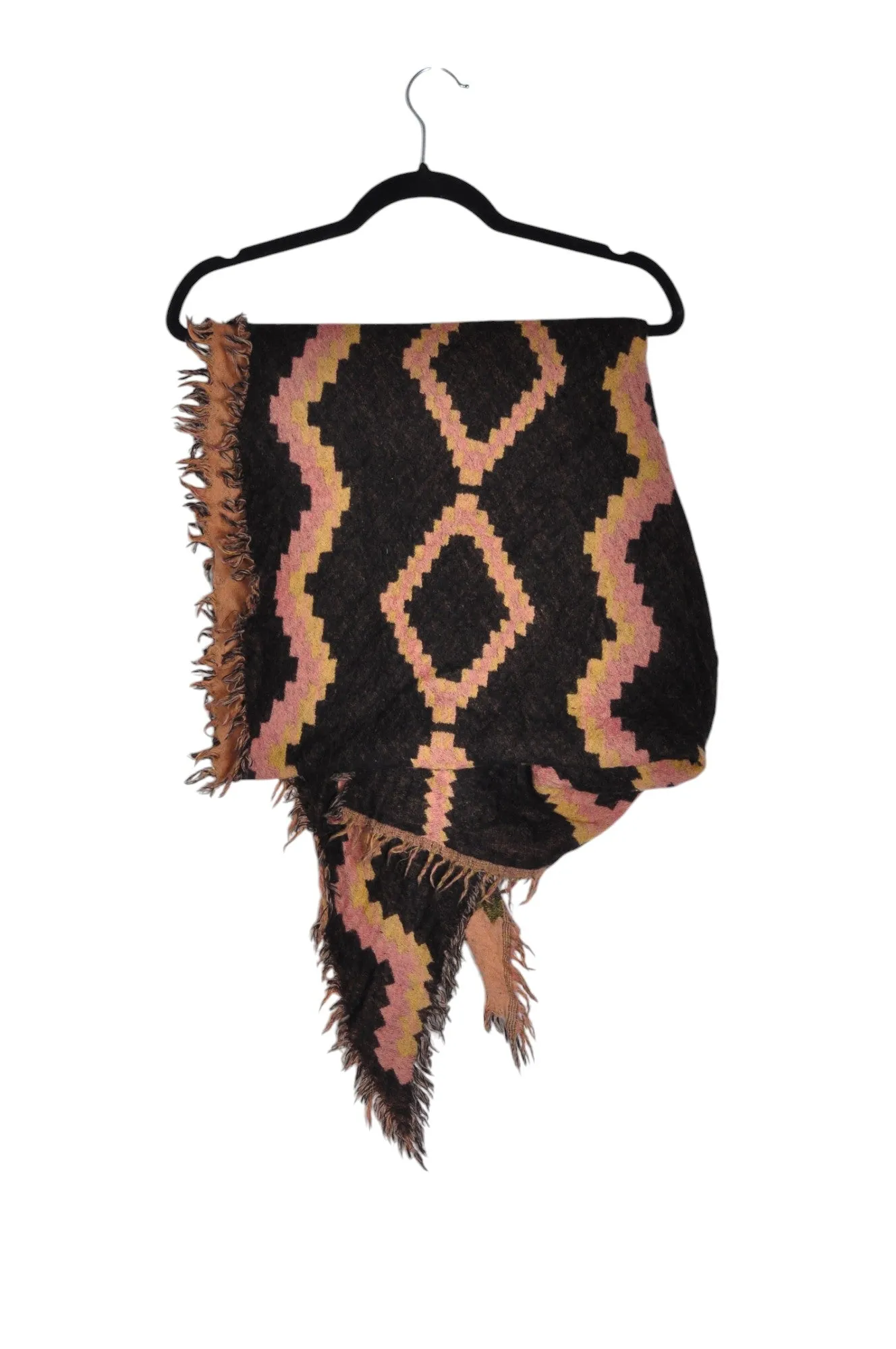WILFRED Women Scarves Regular fit in Brown - S