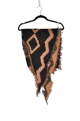 WILFRED Women Scarves Regular fit in Brown - S