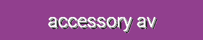 Jewelry, Bags, Belts & More – Necklaces, Bracelets, Crossbody Bags, Sunglasses & Accessories